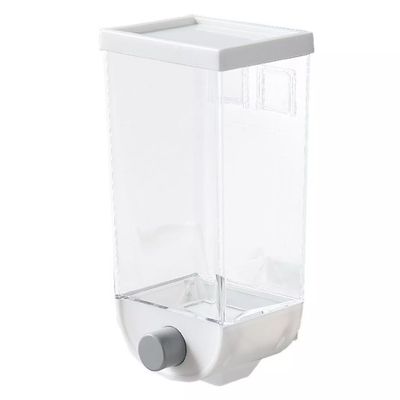 Imagen 2 del producto Dispensador De Cereal Y Semillas