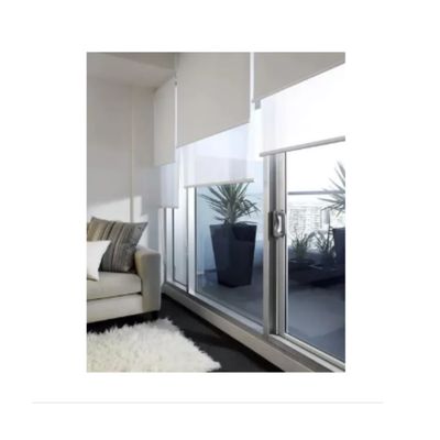 Imagen 2 del producto Cortina Roller Blackout doble tela