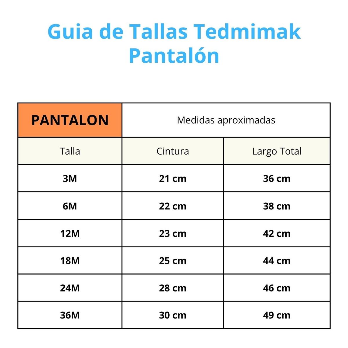 TEDMIMAK - Pack 3 Piezas Infantil Flores Tedmimak 100% Algodón Conjunto