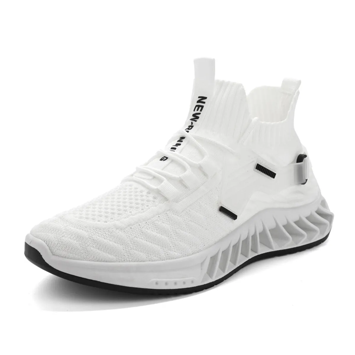 VATYERTY - Tenis Para Hombre Shendy Vendy Excelente Calidad