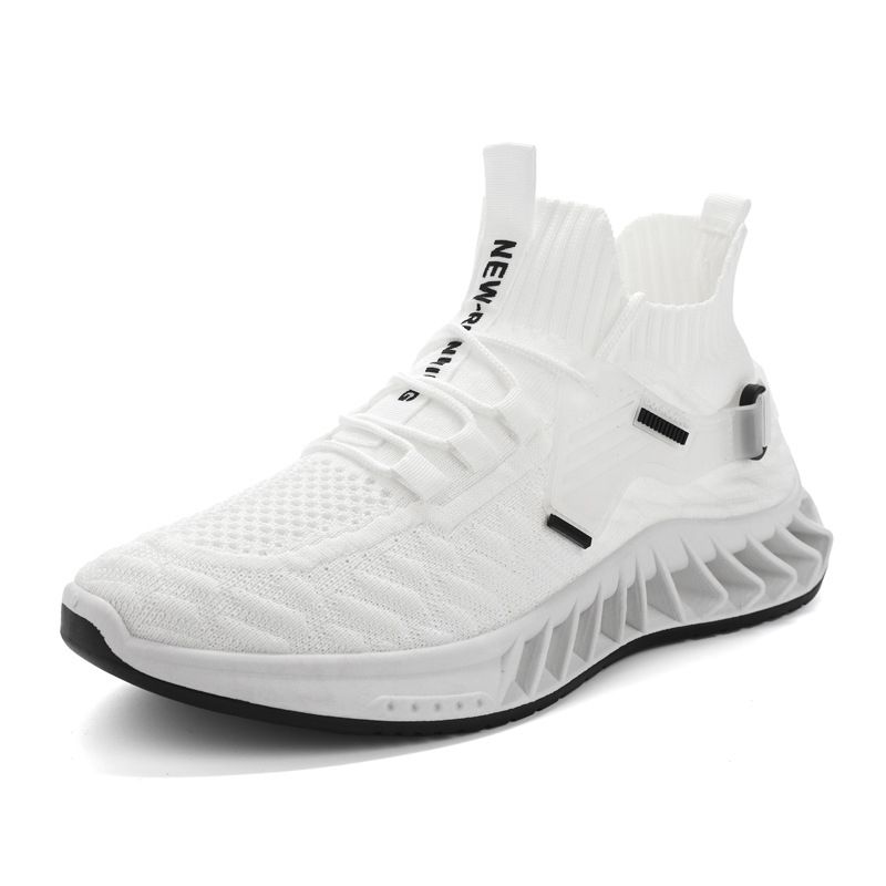 VATYERTY - Tenis Para Hombre Shendy Vendy Excelente Calidad
