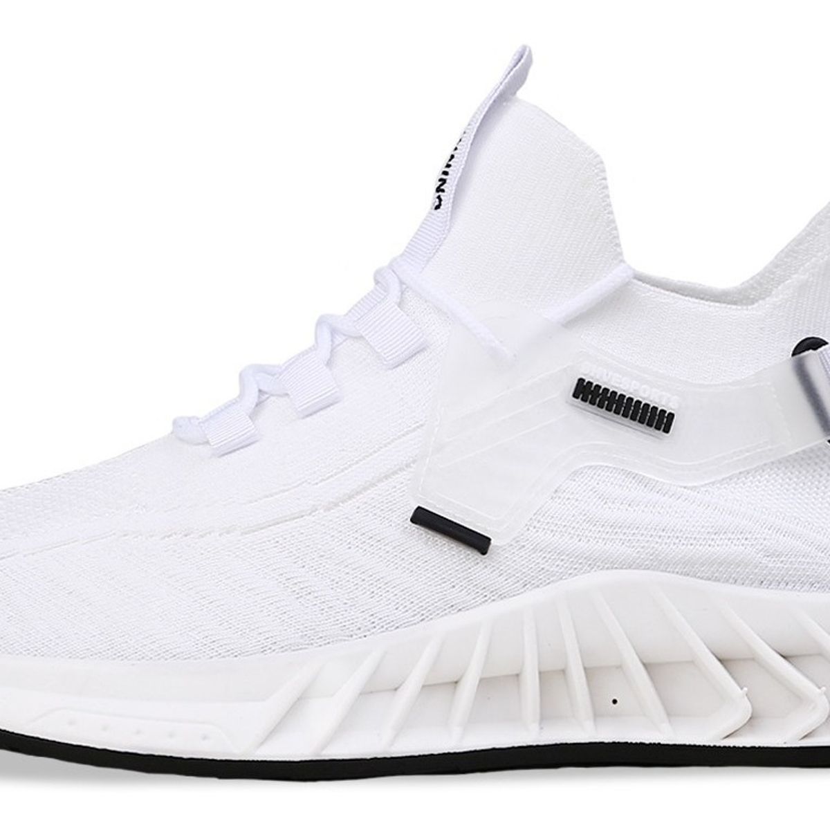 VATYERTY - Tenis Para Hombre Shendy Vendy Excelente Calidad