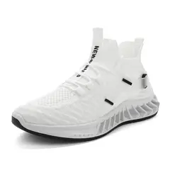 VATYERTY - Tenis Para Hombre Shendy Vendy Excelente Calidad