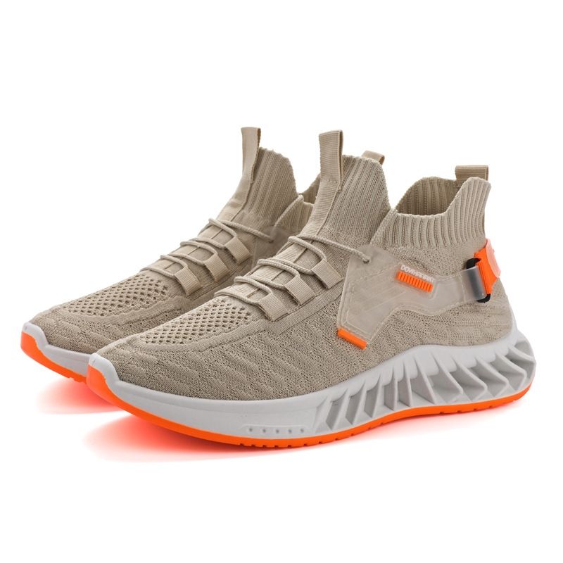 VATYERTY - Tenis Para Hombre Shendy Vendy Excelente Calidad