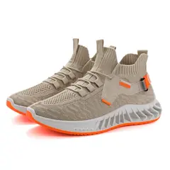 VATYERTY - Tenis Para Hombre Shendy Vendy Excelente Calidad