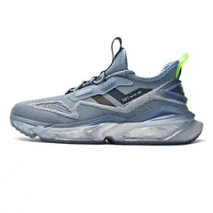 VATYERTY - Tenis Para Hombre Shendy Vendy