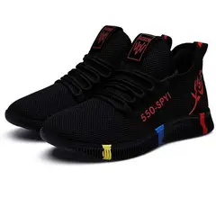 VATYERTY - Tenis Para Dama Deportivos Moda Casuales Para Mujer Zapatos