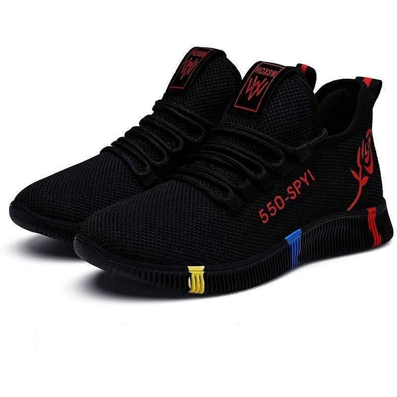 VATYERTY - Tenis Para Dama Deportivos Moda Casuales Para Mujer Zapatos