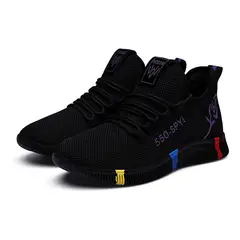 VATYERTY - Tenis Para Dama Deportivos Moda Casuales Para Mujer Zapatos