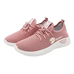 VATYERTY - Tenis Antideslizantes Y Transpirables Para Mujer