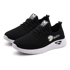 VATYERTY - Tenis Antideslizantes Y Transpirables Para Mujer