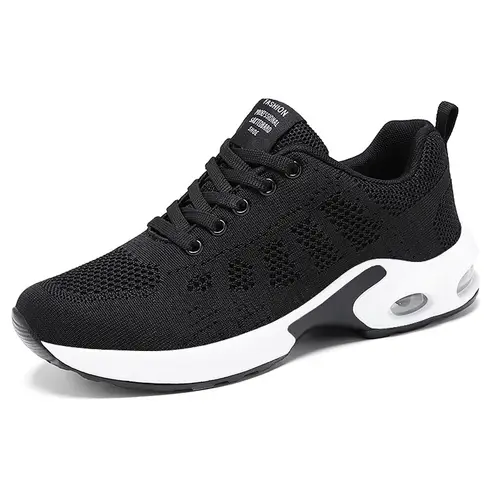 VATYERTY - Zapatillas Deportivas Casuales Mujer