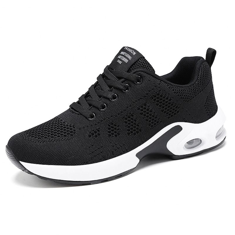 VATYERTY - Zapatillas Deportivas Casuales Mujer