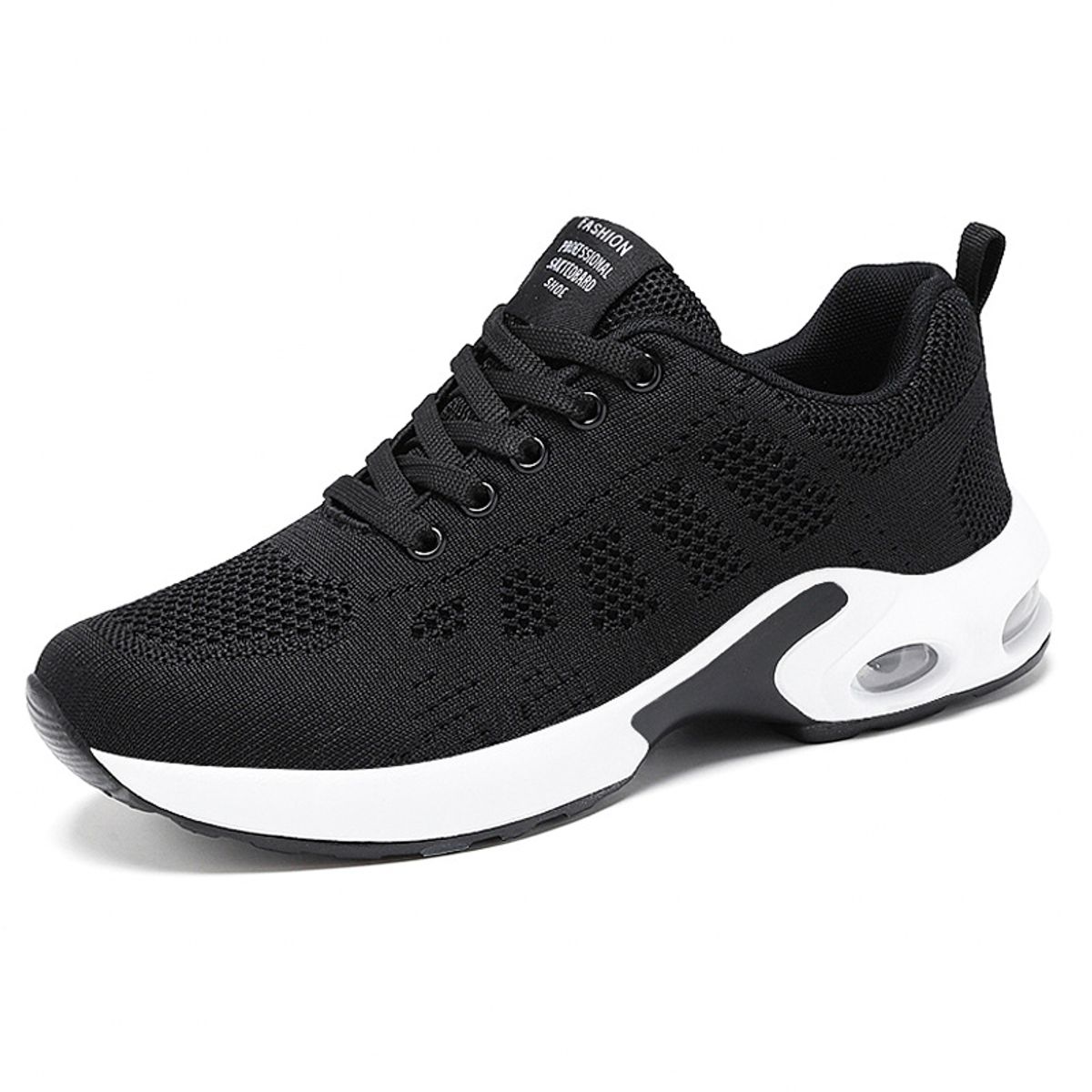VATYERTY - Zapatillas Deportivas Casuales Mujer