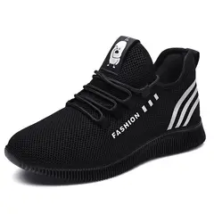 VATYERTY - Zapatos De Mujer Zapatos Deportivos Antideslizantes Para Cor