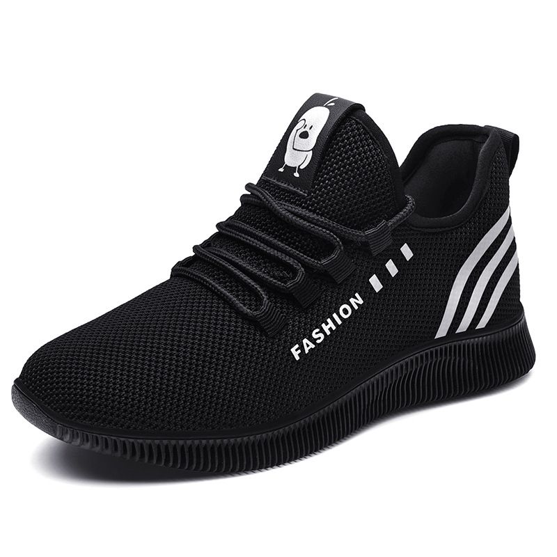 VATYERTY - Zapatos De Mujer Zapatos Deportivos Antideslizantes Para Cor