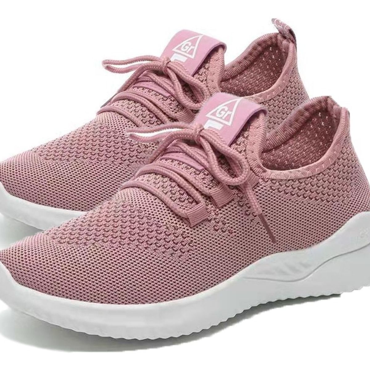 VATYERTY - Tenis Para Dama Deportivos Moda Casuales Para Mujer Zapatos