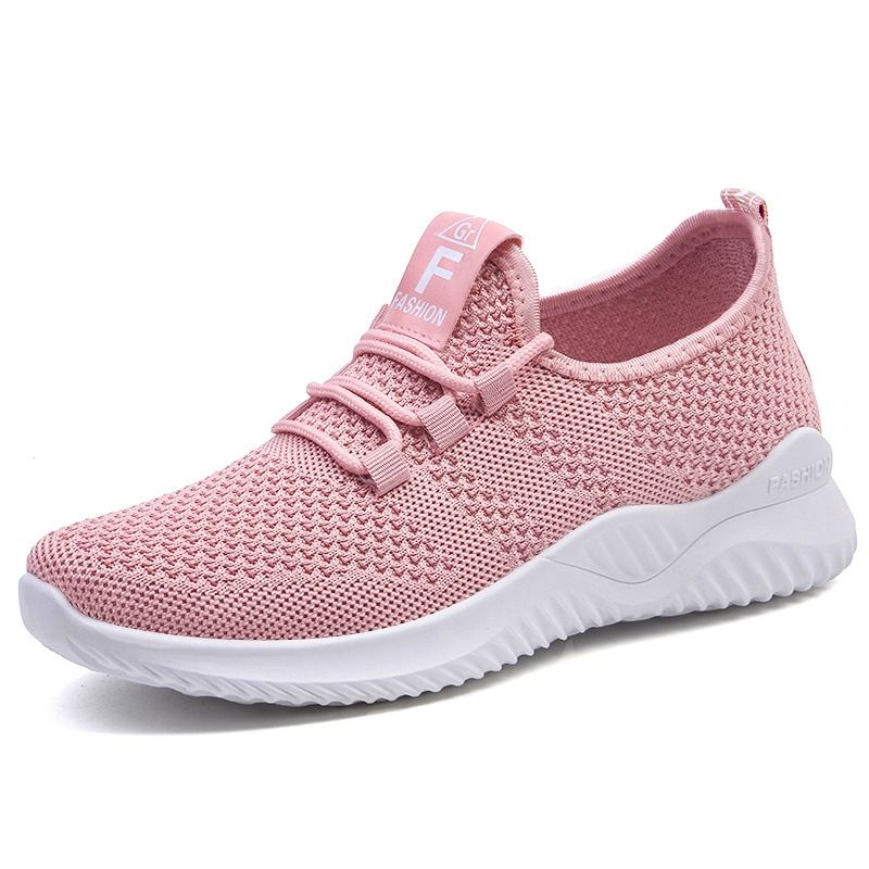 VATYERTY - Tenis Para Dama Deportivos Moda Casuales Para Mujer Zapatos