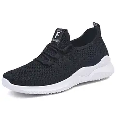 VATYERTY - Tenis Para Dama Deportivos Moda Casuales Para Mujer Zapatos