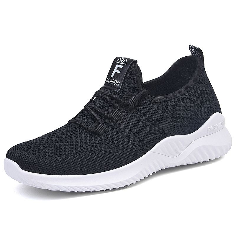 VATYERTY - Tenis Para Dama Deportivos Moda Casuales Para Mujer Zapatos