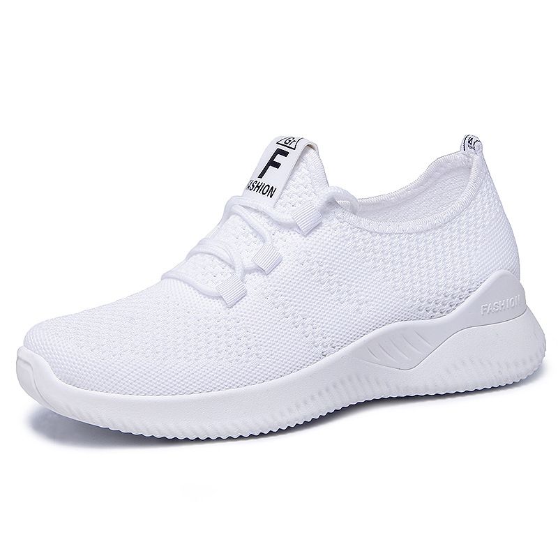 VATYERTY - Tenis Para Dama Deportivos Moda Casuales Para Mujer Zapatos