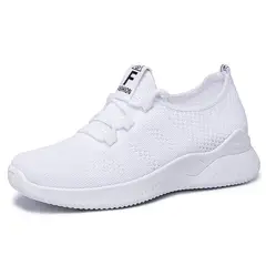 VATYERTY - Tenis Para Dama Deportivos Moda Casuales Para Mujer Zapatos