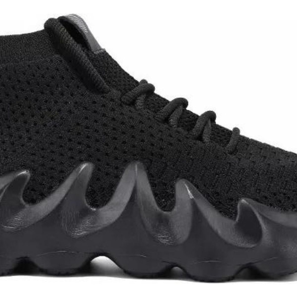 VATYERTY - Zapato Casual Hombre Tenis Correr Cómodo Transpirable Aire