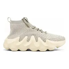 VATYERTY - Zapato Casual Hombre Tenis Correr Cómodo Transpirable Aire