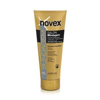 Protector Térmico Blindagem 200ml