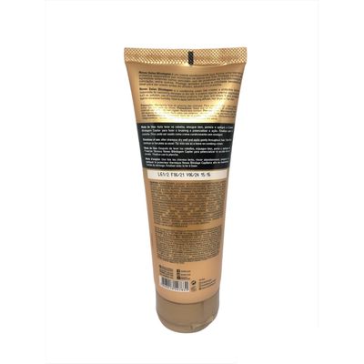 Imagen 2 del producto Protector Térmico Blindagem 200ml