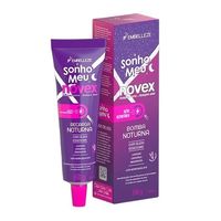 Tratamiento Recarga Nocturna Sonho Meu 80gr