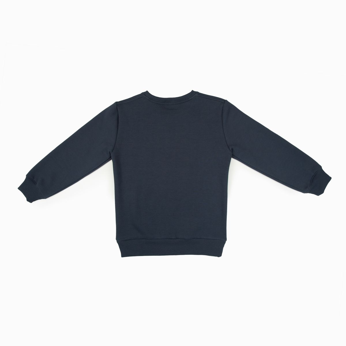 TRANSFORMERS - Poleron Niño Transformers Rise Of The Beasts Azul