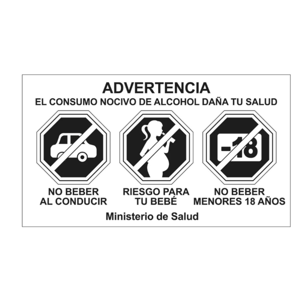 SCHWADERER WINES - Espumante Rosé Schwaderer