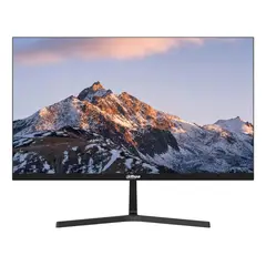 DAHUA - Led Monitor 22″ FHD B200S 75Hz Con Parlantes HDMIVGA Nuevo