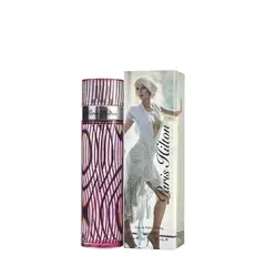 PARIS HILTON - PERFUME MUJER EDP 100 ML