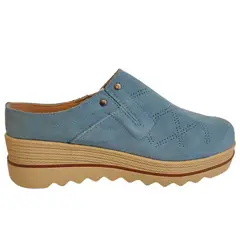 NORTHWEST - Zapatilla Mujer Pandora Air Flow