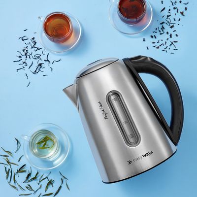 Imagen 2 del producto Hervidor Control de Temperatura Perfect Heat 1,7 L