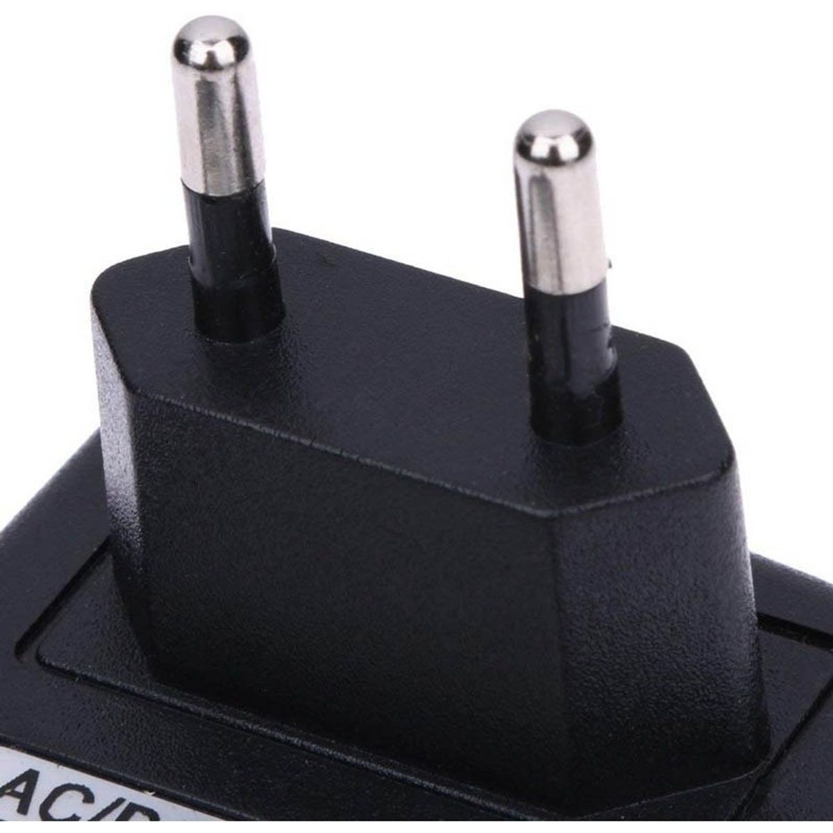 GENERICO - Cargador Para Bose Soundlink I Ii Iiiwireless Bluetooth 17v