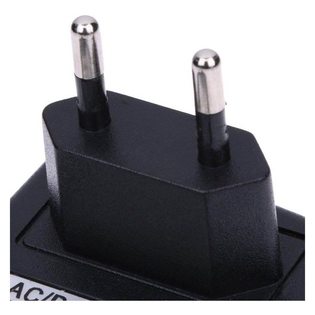 GENERICO - Cargador Para Bose Soundlink I Ii Iiiwireless Bluetooth 17v