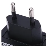 Cargador Para Bose Soundlink I Ii Iiiwireless Bluetooth 17v