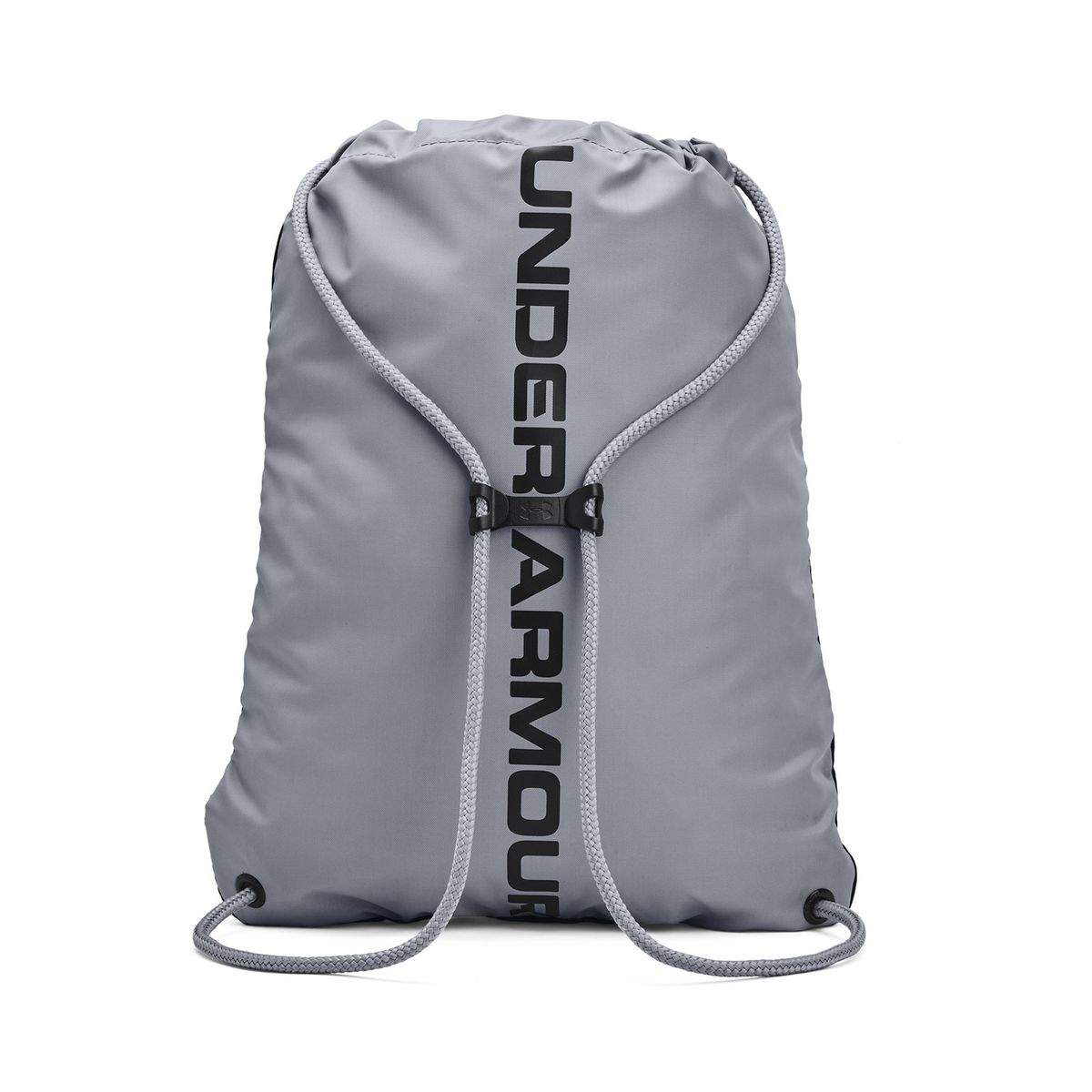 UNDER ARMOUR - Mochila unisex UA Ozsee Negro UNDER ARMOUR