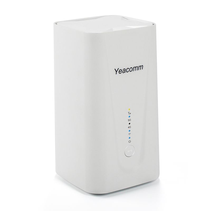 GENERICO - Modem Router 5G interno YEACOMM