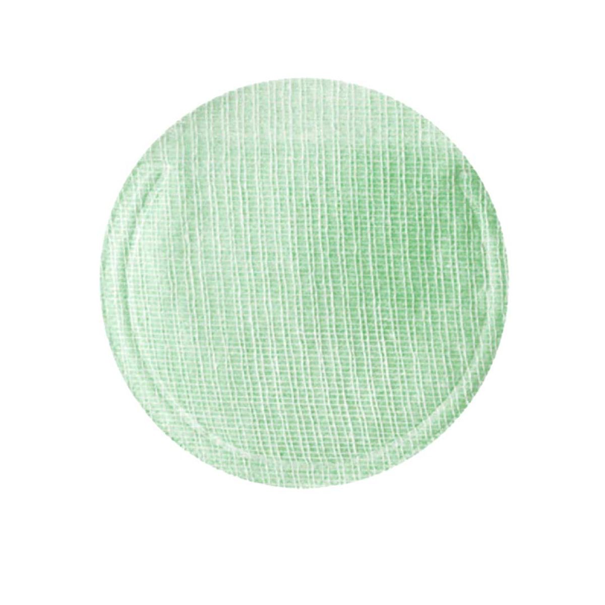 NEOGEN - Discos exfoliantes Té Verde PHA Cosmética Coreana