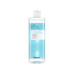 LA MER Limpiador facial The Cool Micellar Cleanser 200 ml La Mer