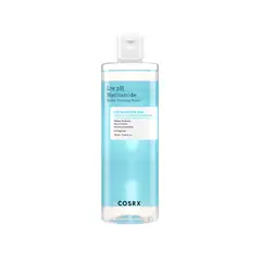 COSRX - Agua Micelar Niacinamida
