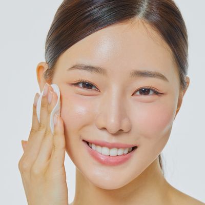 Imagen 2 del producto Agua Micelar Niacinamida