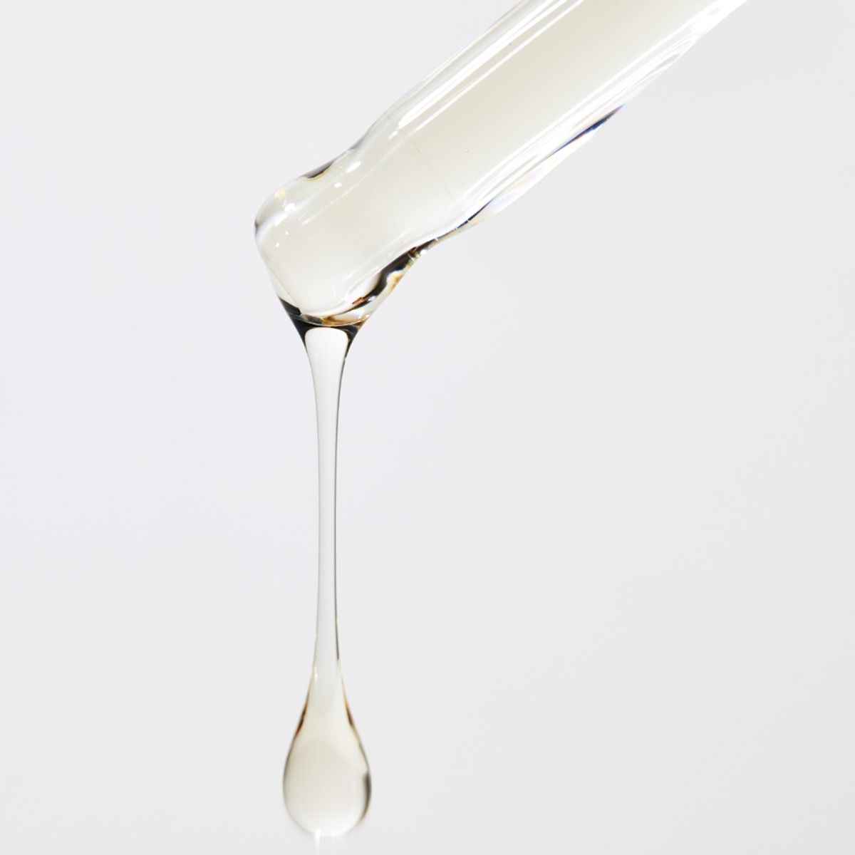 COSRX - Ampolla Propóleo y Miel Cosrx