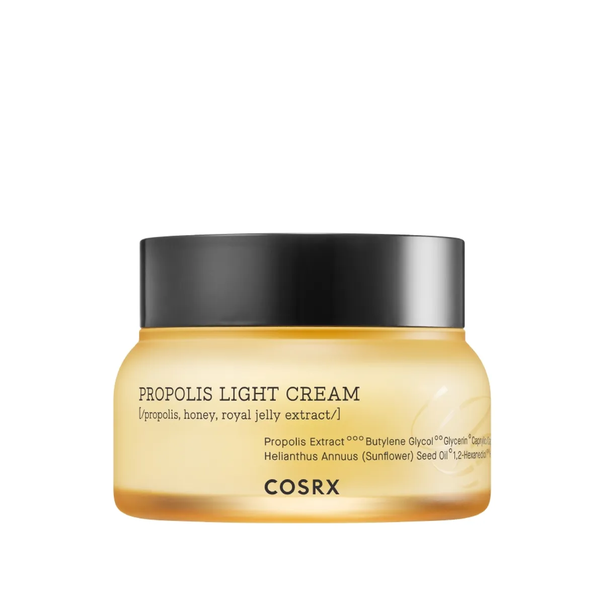 COSRX - Crema Propóleo y Miel Cosrx