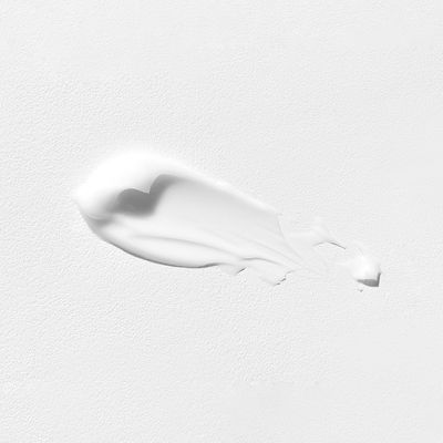 Imagen 2 del producto Crema Propóleo y Miel