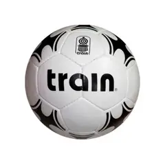 TRAIN - Balón de Fútbol Nº 4